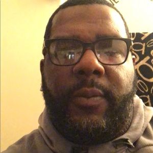 Meet your Posher, Lamont